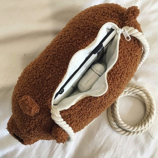 螢幕快照-2020-02-27-上午11.21.28