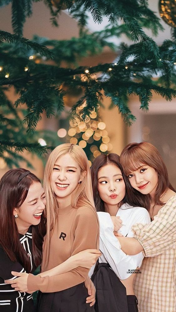 Galentine’s Day 就是對情人節的反抗,單身姊妹們也可以過一個精彩快樂的情人節