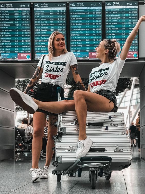 0b6e9d17c02b829528a1e3b8571390ca