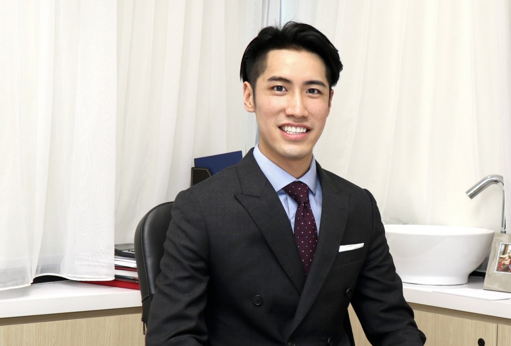 111222doctorr