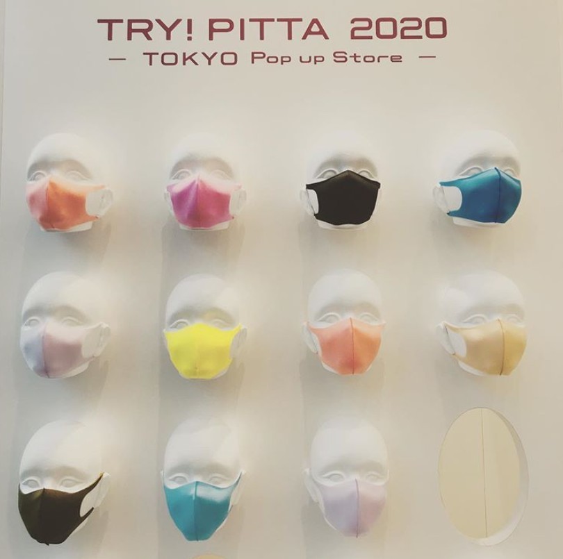 情人節2020, 100分女友, 女友力,