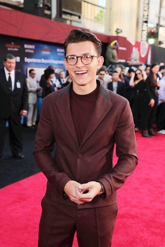 所以荷蘭弟就果斷刪除Instagram