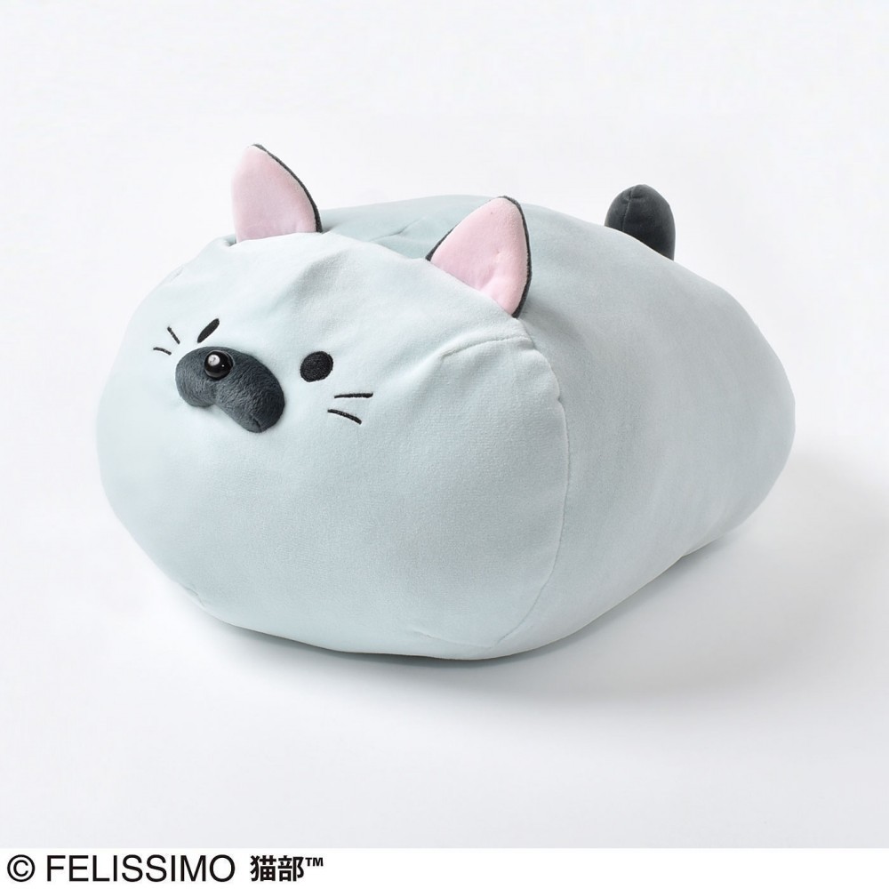 當你在網上訂購後,Felissimo將隨機抽選一款寄出