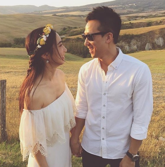 被男友當公主寵的女生才會懂的7件事