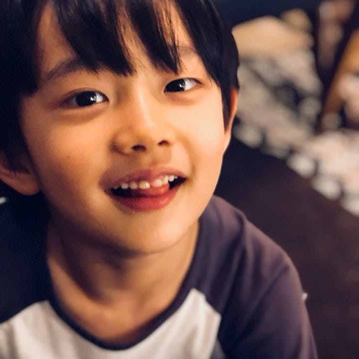 鄭賢俊