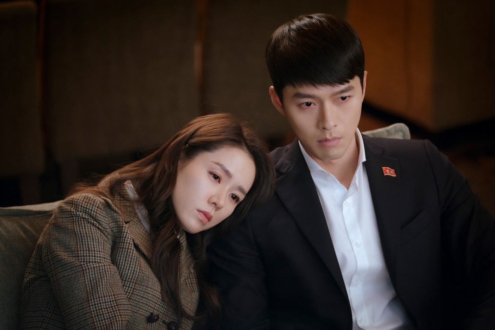 不知道大家會覺得正赫的角色原型會較像那位呢?