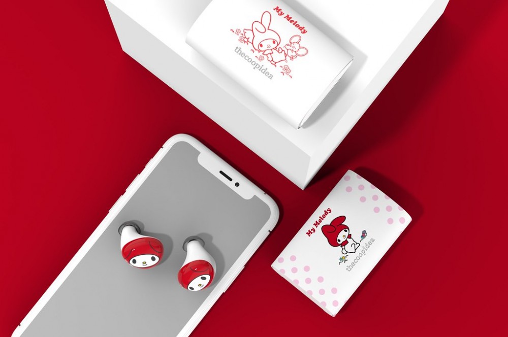 49171987538_157585fc5f_b