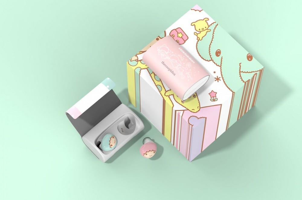 49171987683_a361c9a78f_b