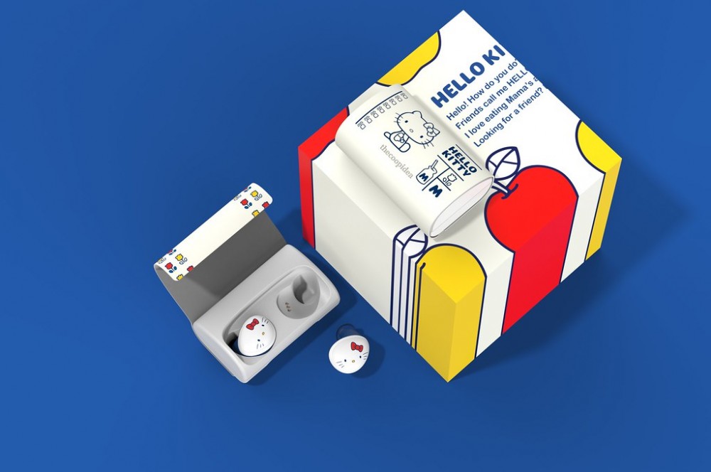 49171987878_bb67eb8868_b