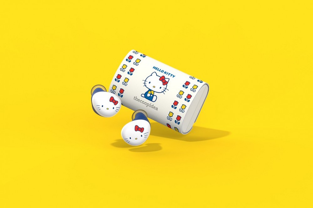 49171987933_f6c6b78ea3_b