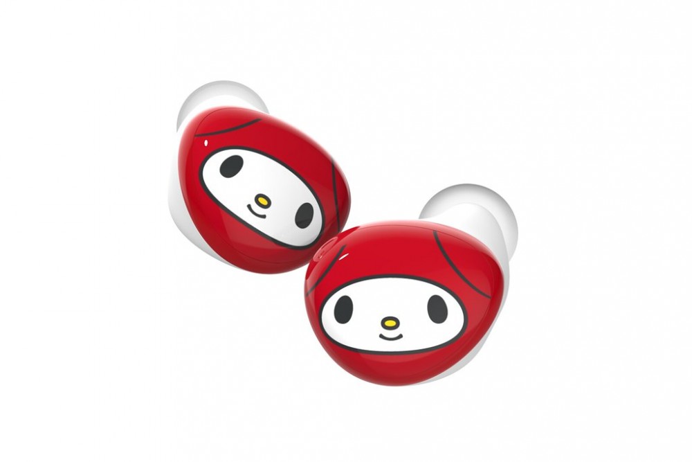 49171988058_4b9a397373_b