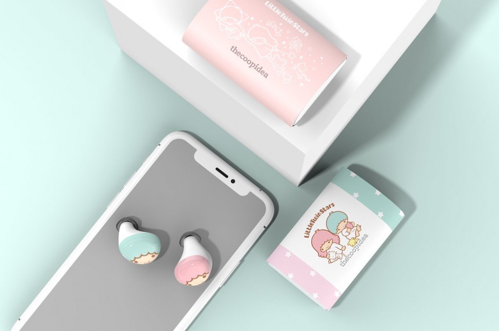 49172465221_5ba8f8e368_b