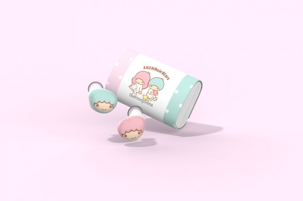 49172465336_20b961818b_b