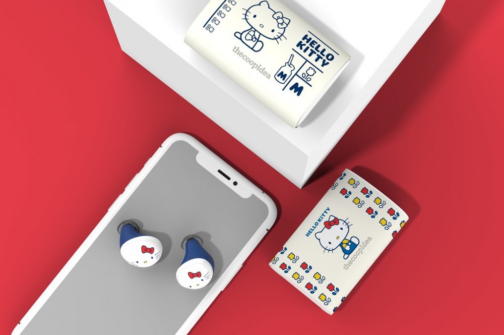 49172465341_9f4bd1e7e5_b