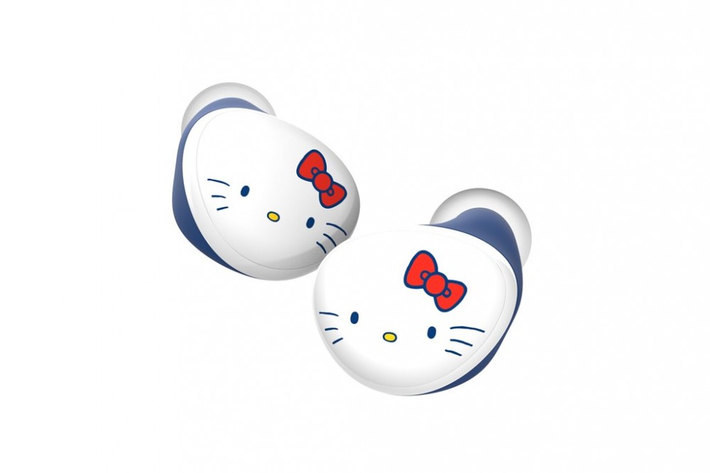 49172465521_996c377211_b