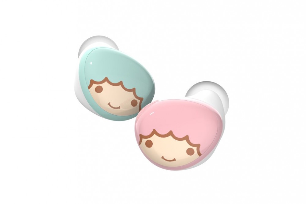 49172465566_f5ff3b6746_b