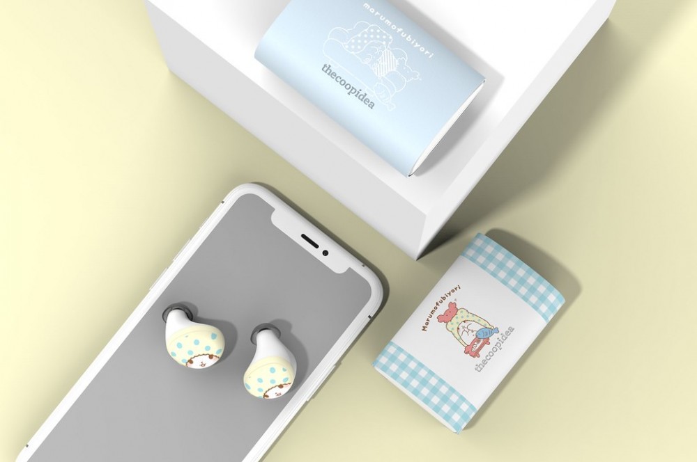 49172693067_37d2cc4831_b