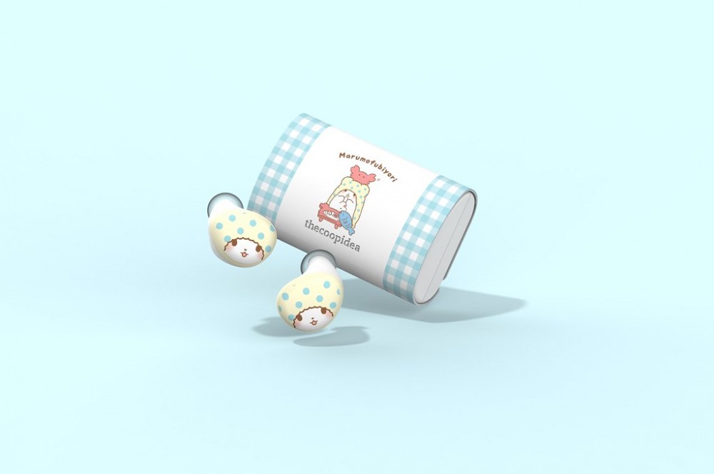 49172693287_fc8a01c624_b