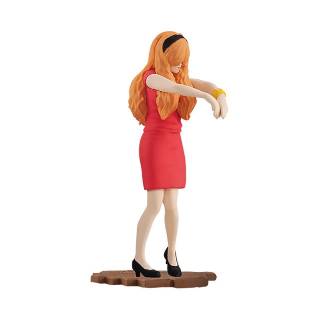 將會在2020年2月的時候上市,每一隻為300日元