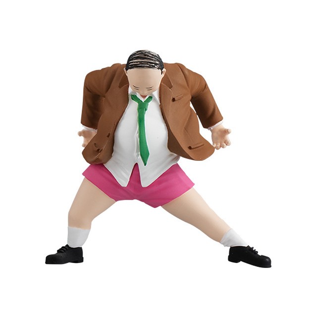 去過日本的女生相信應該都試過在晚上走在日本鬧區街頭,見到有飲醉酒的人仰倒在路旁