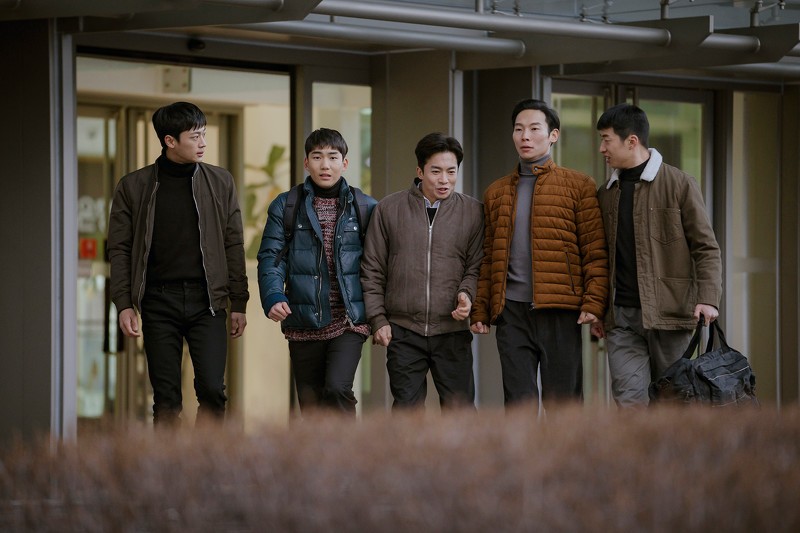 這位「表治秀」曾被一位脫北的Youtuber認證,它模仿的北韓腔是最道地的,更被形容他的口音為神模仿