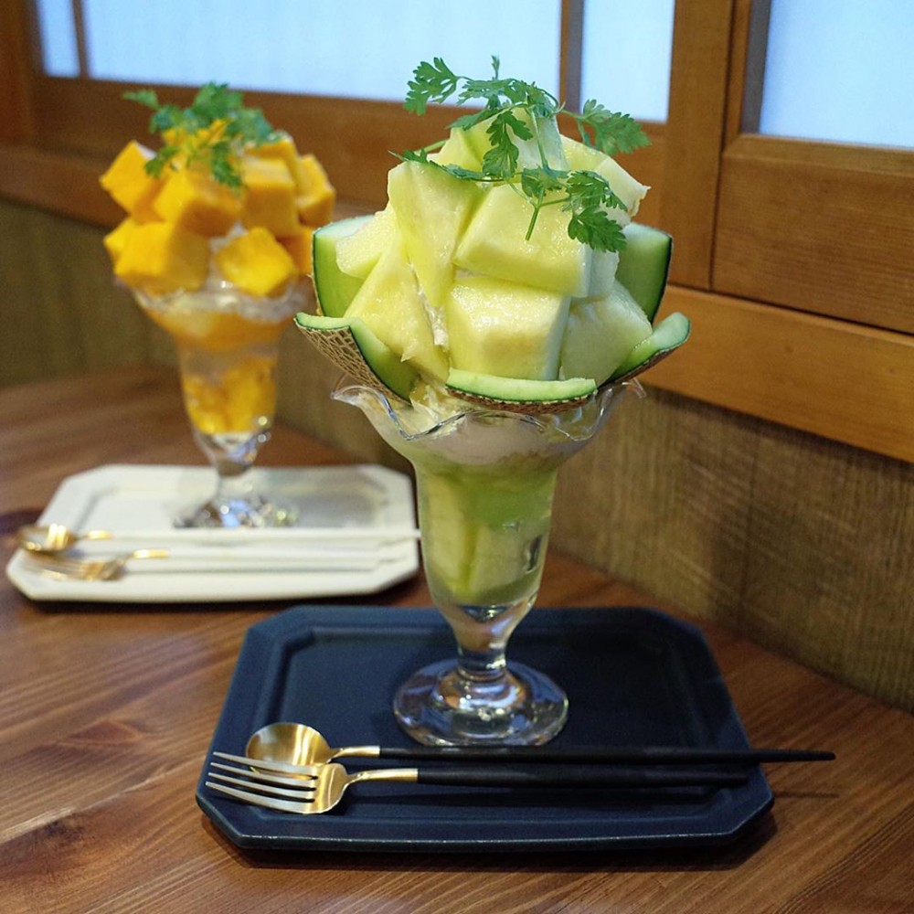 62243758_110023430169226_7194022844445594258_n