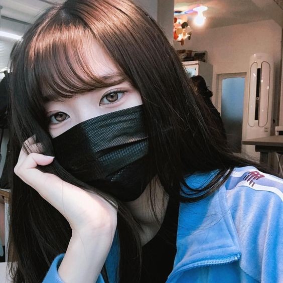 想戴口罩後也能解鎖,就要利用Face ID的學習能力