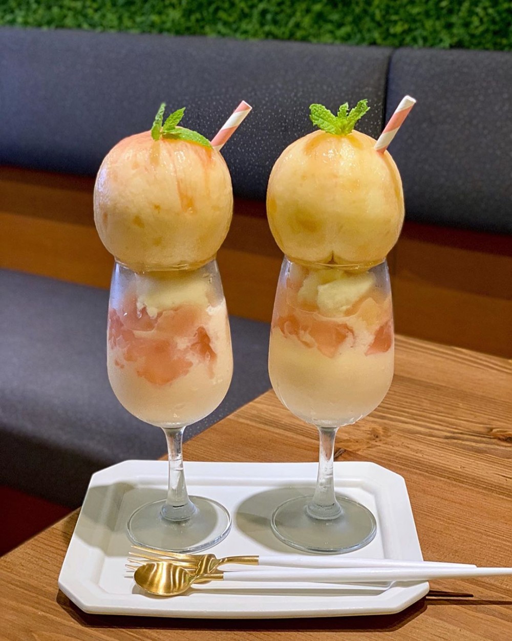 65915091_2411572328909234_2948058053414865391_n