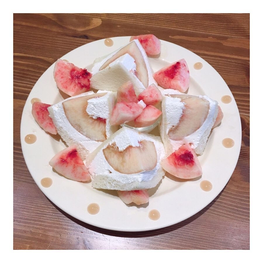 67576300_528207627720842_6935736663585597587_n