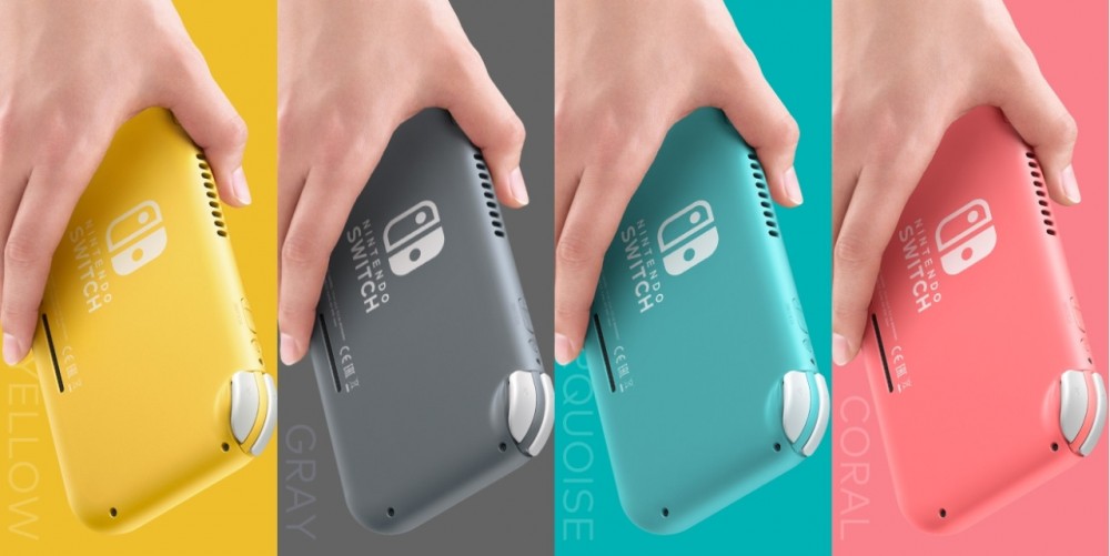 任天堂社長古川俊太郎對近期的「任天堂2020年將推出高階版Switch主機」傳言闢謠，表示暫未有計畫在2020年推出任何新型Switch主機