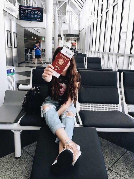 688fb5b485d8ece410edf268e1e09c02