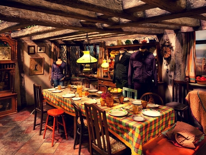 700x525_weasley