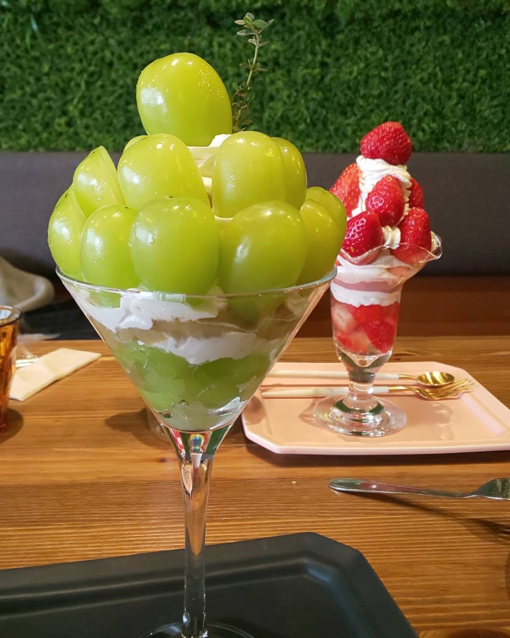 73002924_1349923635189322_7828298495091147357_n