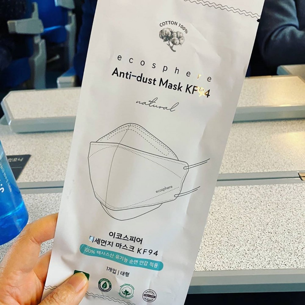 82184925_1008430532870160_1329936555273614276_n