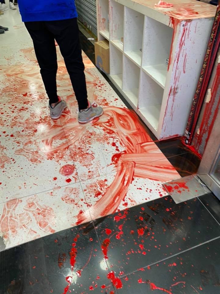 83735826_3195394513823759_5239116990173413376_n