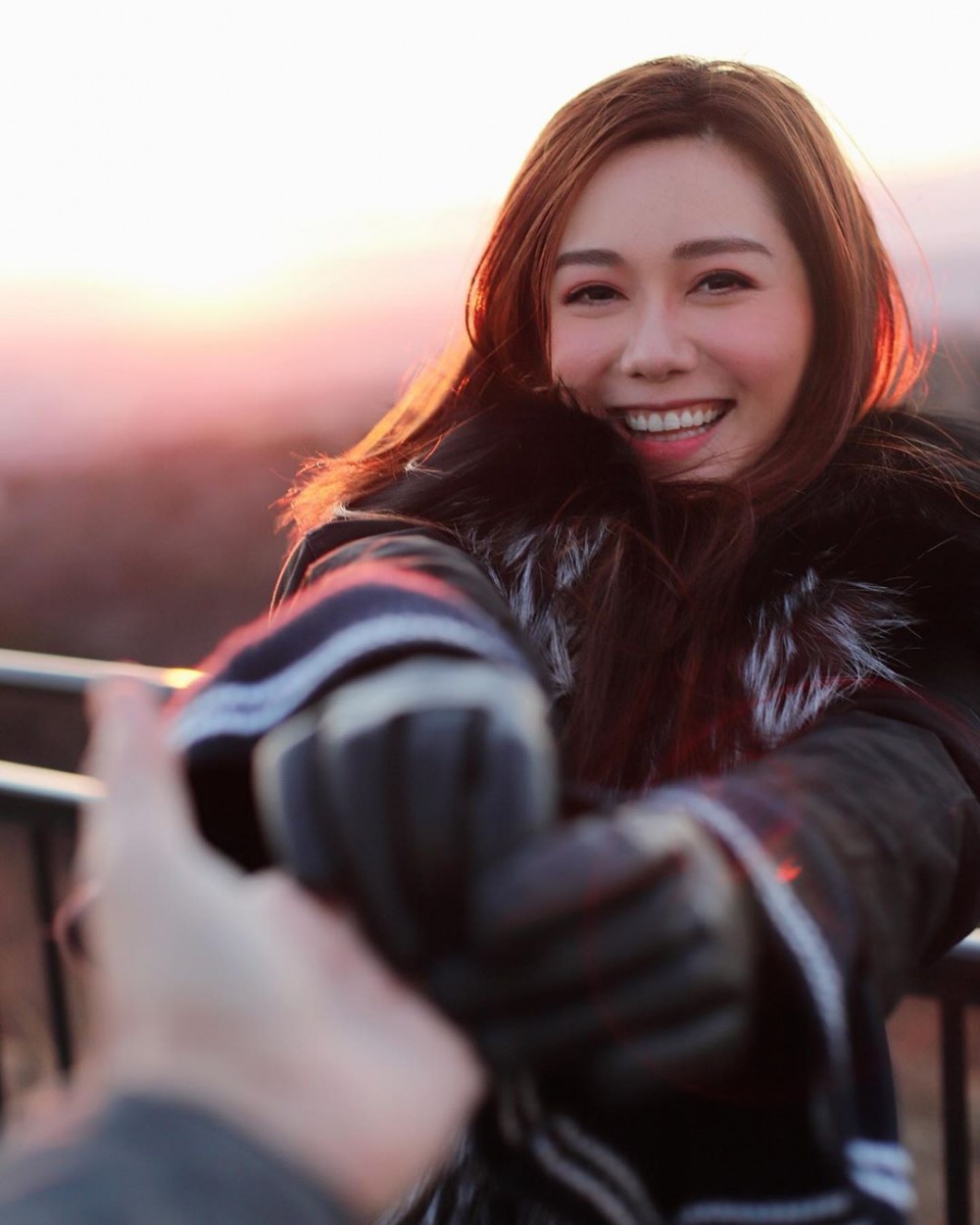 每個女生一生中都在找他的王子,同樣地,其實每個男生都想找一個「GFable」的好女友,到底甚麼樣的女生才是男生眼中的完美女友呢?