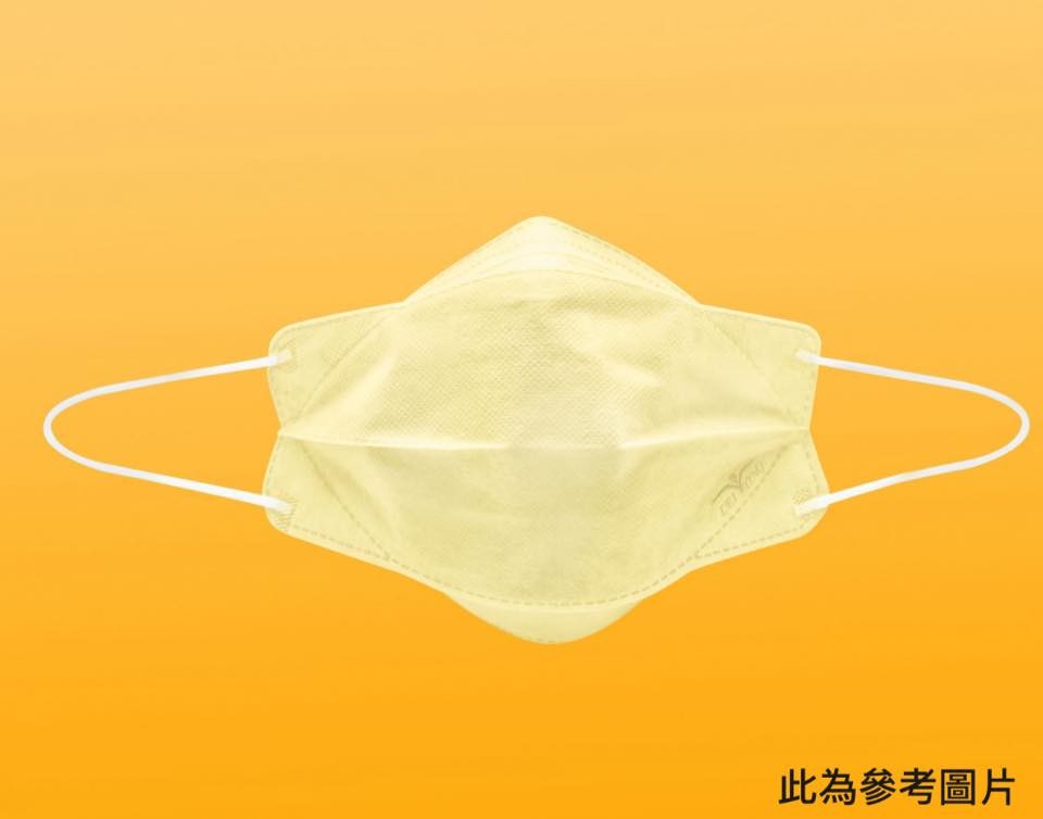 83903540_187518445965725_5061410600882536448_n