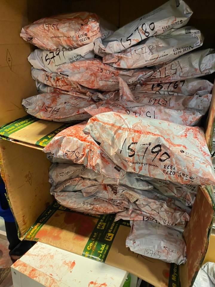 84028896_3195394577157086_7927760547464871936_n