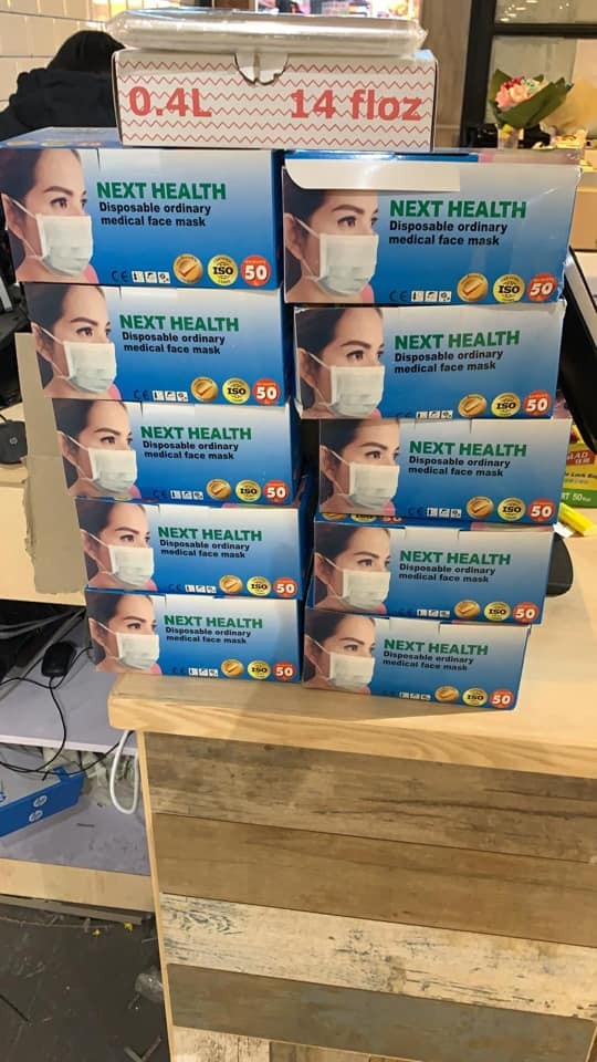 84084394_2930221937042604_3619540296649408512_n