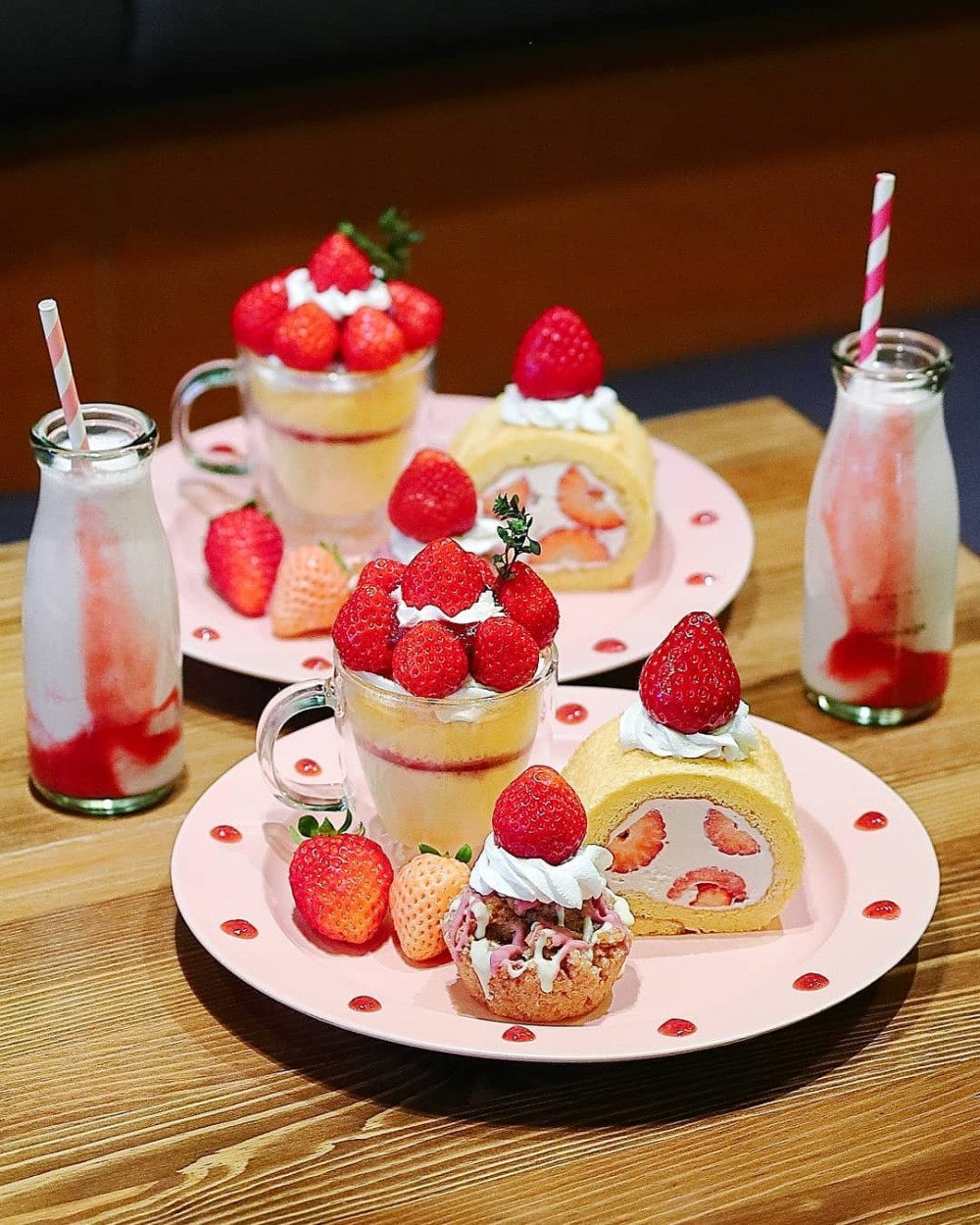 84444140_206282157429012_3270017468902354916_n