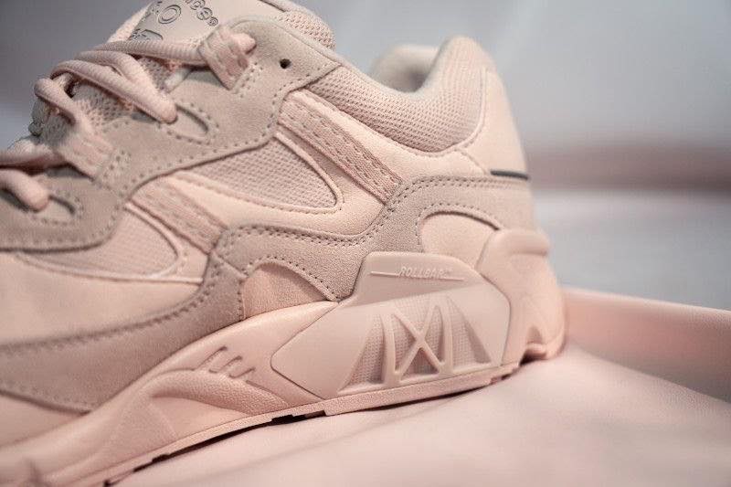 850 new balance