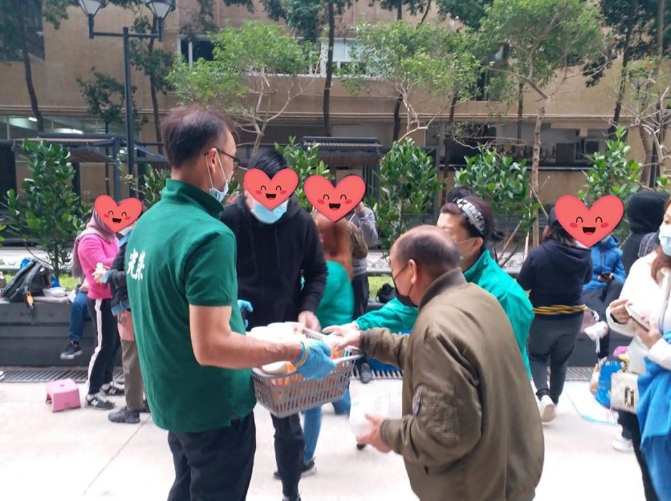 84497936_186063499444553_7989951399033044992_o