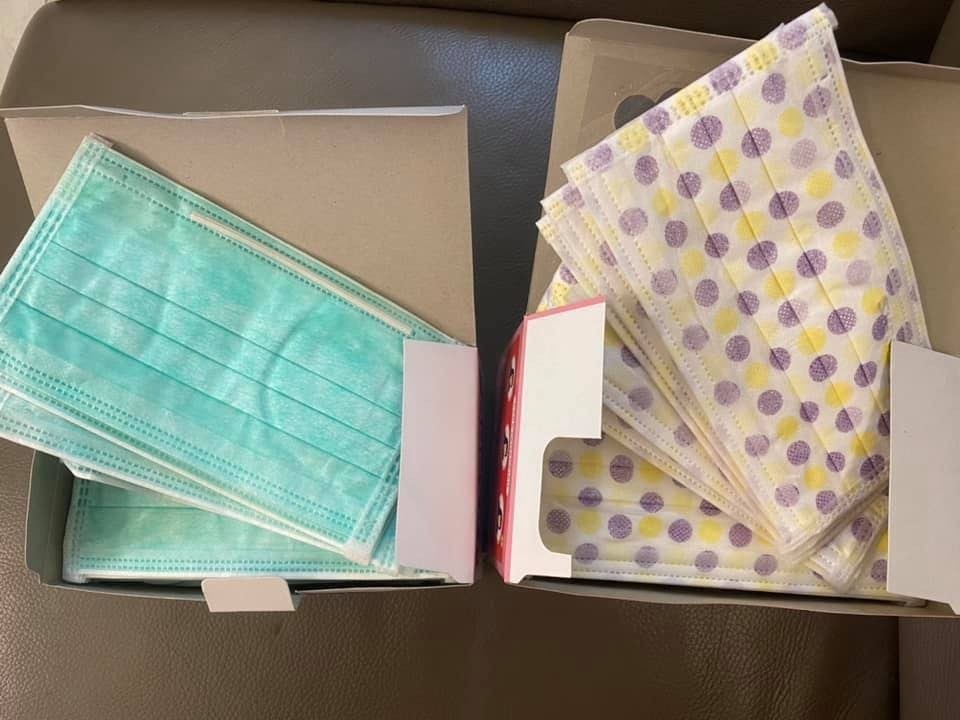 84841760_187109429339960_1073936806925303808_n