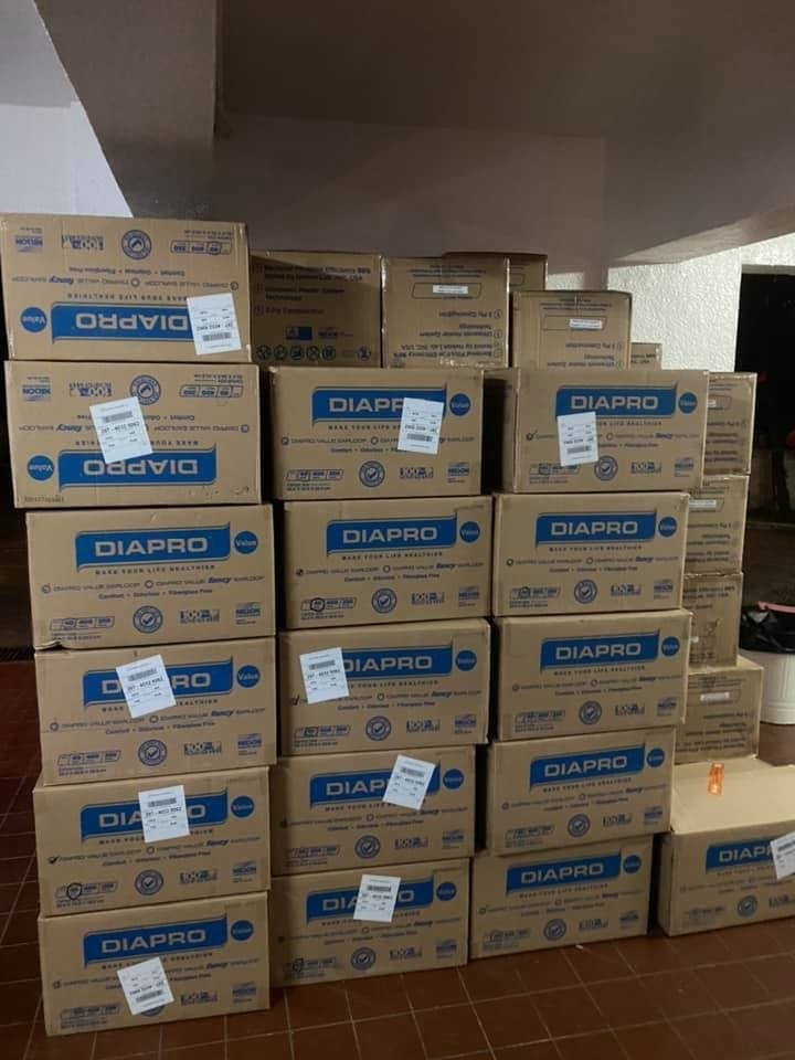 84872923_187109422673294_4634058919684079616_n