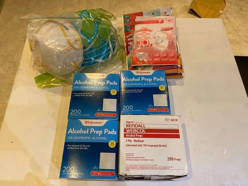 84935260_2931679250230206_170154058668048384_n