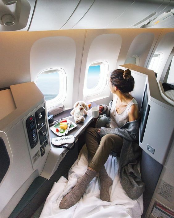 867915fb3f258ed1bb7355f5f3231a7c