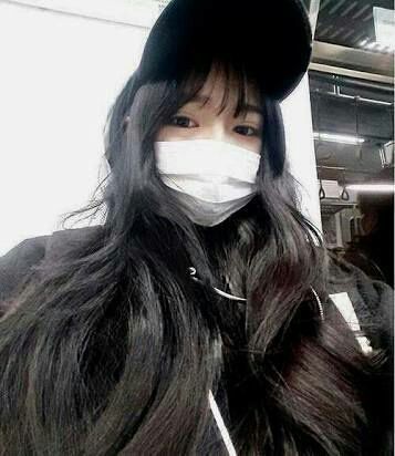 而最近因為武漢肺炎疫情肆虐，口罩和消毒酒精供應更是非常緊張，不少市民是「一罩難求」！