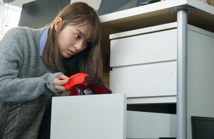 9UTYHZSsOzGKP5dNM4iEKCgI903p31gjqK8k2uiPsqY