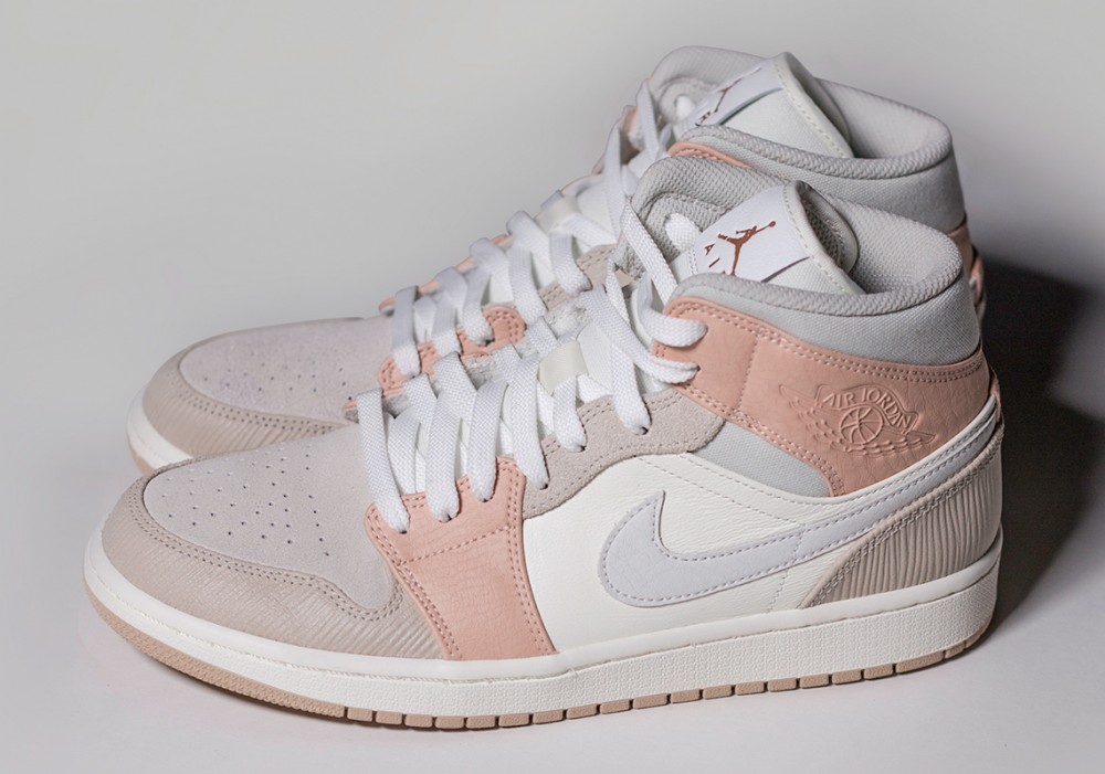 air-jordan-1-mid-milan