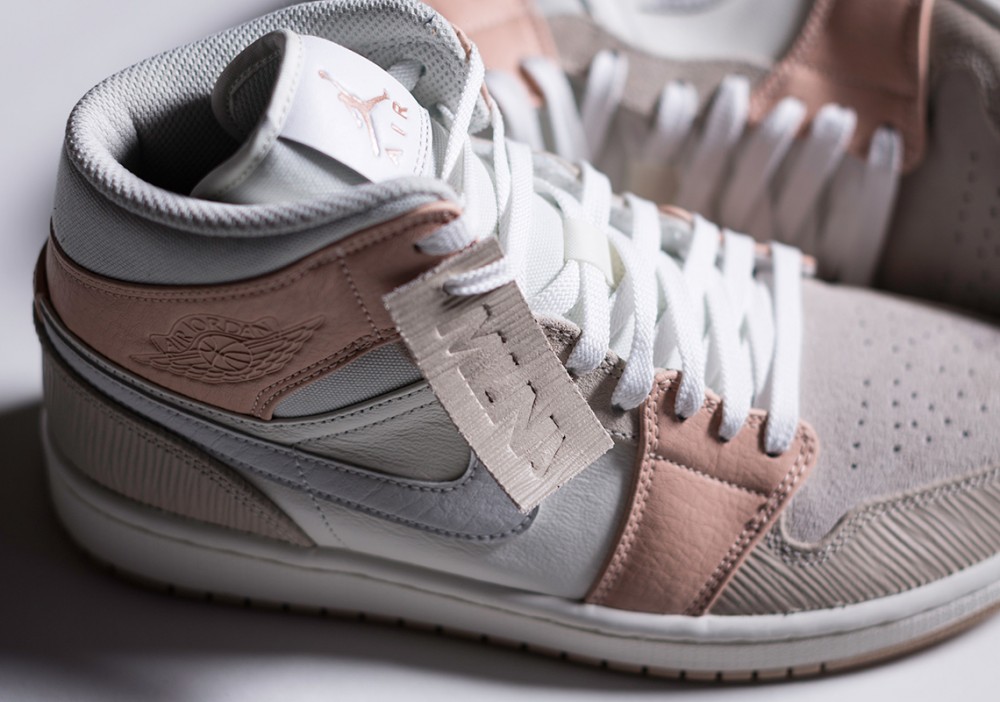 air-jordan-1-mid-milan